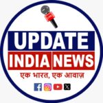 Photo of Update India News