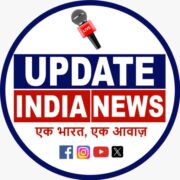 Photo of Update India News